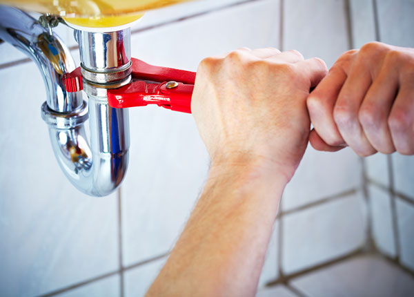 About Estero Plumbers